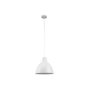 LIVARNO® Závesné LED svietidlo (biela) vyobraziť