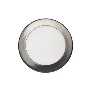 Greenlux Greenlux - LED Podhľadové svietidlo LED/12W/230V vyobraziť