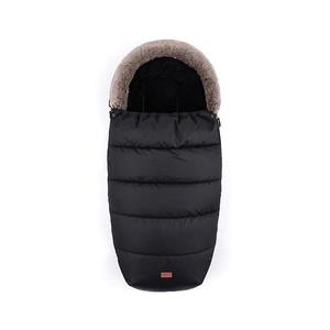 Pettite&Mars 4v1 Comfy Forever čierny vyobraziť