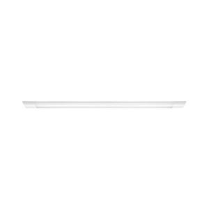Rabalux 1452 - LED Podlinkové svietidlo BATTEN LED/30W/230V 1452 vyobraziť