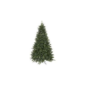 Eglo 410905 - Vianočný stromček BERGEN 210 cm smrek 608-45 vyobraziť