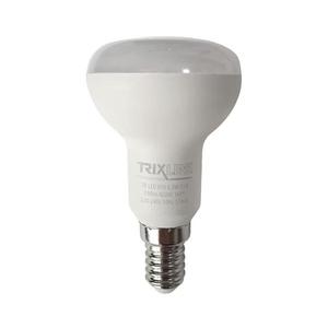 LED Žiarovka R50 E14/6, 5W/230V 4200K 008 0000956 vyobraziť