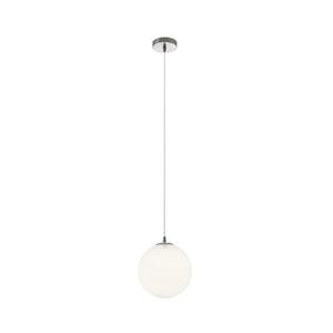 Redo 01-1064 - Luster na lanku OLA 1xE27/42W/230V 01-1064 vyobraziť