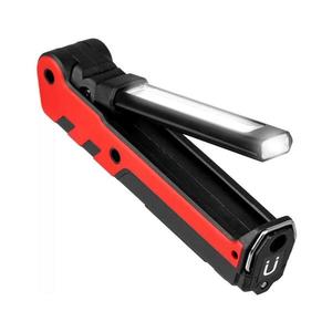 Vayox LED Nabíjacia pracovná baterka LED/5W/5V IPX2 360 lm 2000 mAh VA0104 vyobraziť