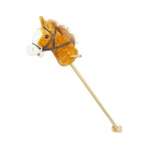 Bieco - Hobby kôň BROWNIE BIECO_74000191 vyobraziť