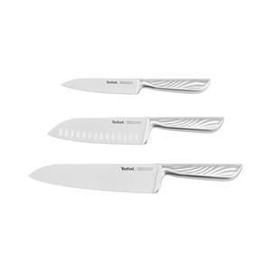 Tefal - 3-dielna sada kuchynských nožov PRECISION K289S334 vyobraziť