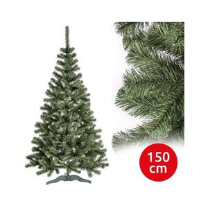 Vianočný stromček LEA 150 cm jedľa 5908313149704 vyobraziť