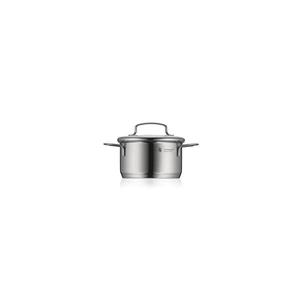 WMF - Hrniec s pokrievkou MINI pr. 12 cm 712766040 vyobraziť