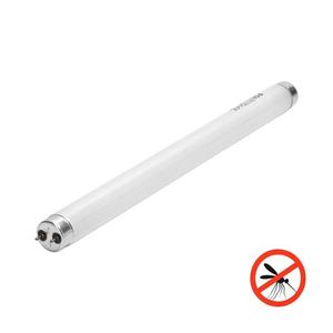 UV žiarivková trubica pre lapač hmyzu G13/10W/230V 35 cm - Brilagi B10503ACTL vyobraziť
