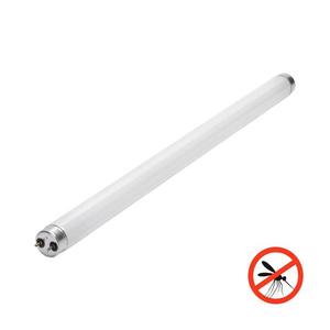 UV žiarivka do lapača hmyzu G13, 15 W, 230 V, 45 cm - Brilagi B10503ACTM vyobraziť