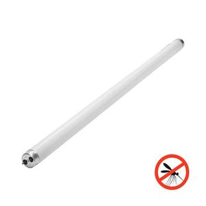 UV Žiarivková trubica pre lapač hmyzu G13/18W/230V 60 cm - Brilagi B10503ACTN vyobraziť