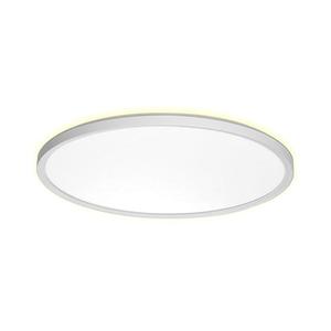 Prezent - LED kúpeľňové stropné svietidlo CORDIA LED/30W/230V IP54 pr. 50 cm biele vyobraziť