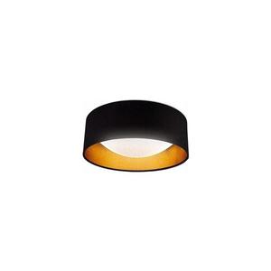 LED Stropné svietidlo LED/12W/230V 4000K pr. 32 cm 4047247370448 vyobraziť