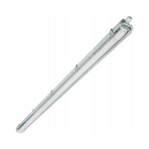 SmartLED LED Technické žiarivkové svietidlo T8 1xG13/20W/230V 4000K 120 cm IP65 biela 5331 vyobraziť