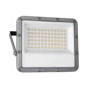 SmartLED LED vonkajší reflektor LED/50W/230V 4500K IP65 sivý 5839 vyobraziť