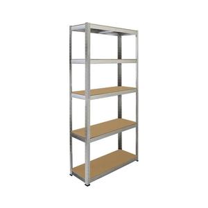 Fieldmann FDR 1800 vyobraziť