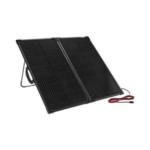 Osram - solárny panel pre nezávislé nabíjanie BATTERY CHARGE SOLAR 100W IP65 OHPS100 vyobraziť