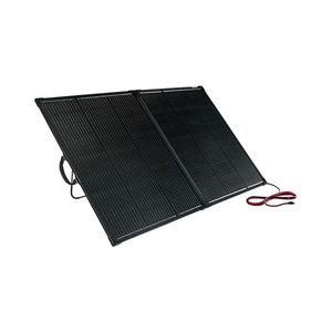 Osram - Solárny panel pre nezávislé nabíjanie BATTERY CHARGE SOLAR 200W IP65 OHPS200 vyobraziť