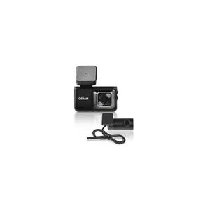 Osram - Autokamera ROADSIGHT 3500R Full HD 1080p 12/24V ODC3500R vyobraziť