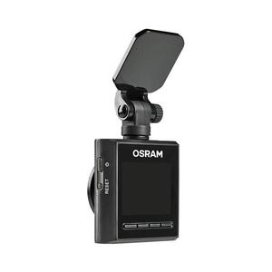 Osram - Autokamera ROADSIGHT 2500 Full HD 1080p 12/24V ODC2500 vyobraziť