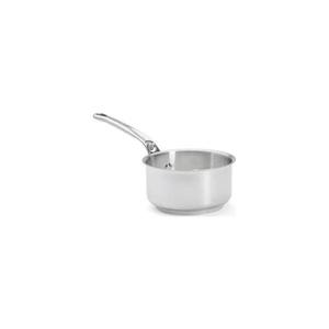 De Buyer 3410.14 - Rondel MILADY 14 cm z nerezovej ocele 3410.14 vyobraziť
