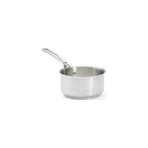 De Buyer 3410.16 - ík MILADY 16 cm nerezový 3410.16 vyobraziť