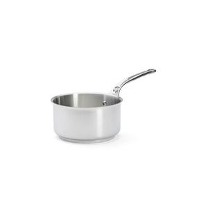 De Buyer 3410.18 - ík MILADY 18 cm z nerezovej ocele 3410.18 vyobraziť