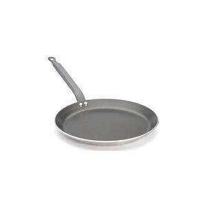 De Buyer 8485.26 - Nepriľnavá panvica na palacinky CHOC RESTO INDUCTION 26 cm 8485.26 vyobraziť
