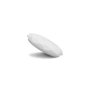 Geti LED stropné svietidlo LED/36W/230V 3000/4000/6000K pr. 49 cm 04182481 vyobraziť