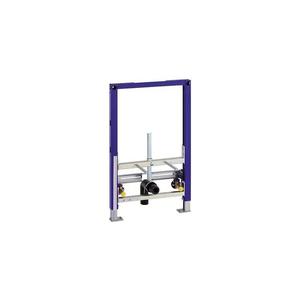 Geberit 111.515.00.1 - Podomietkový modul pre bidet Duofix 82 cm 111.515.00.1 vyobraziť