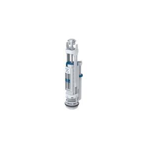 Geberit 282.350.21.2 - Splachovací l pre dvojité splachovanie Typ 290 282.350.21.2 vyobraziť