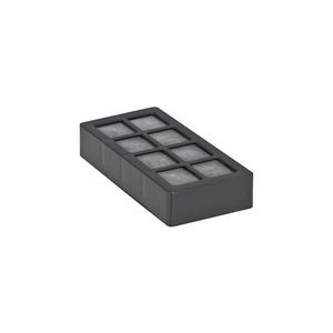 Geberit 242.555.00.1 - Filter s aktívnym uhlím 40 242.555.00.1 vyobraziť