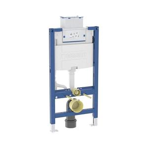 Geberit 111.030.00.2 - Podomietkový inštalačný modul pre závesné WC Duofix 98 cm 111.030.00.2 vyobraziť