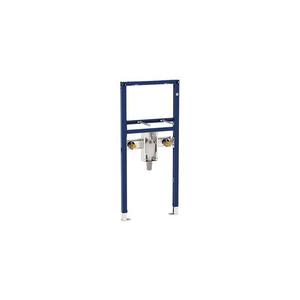 Geberit 111.480.00.1 - Podomietkový modul pre závesné umývadlo Duofix 112 cm 111.480.00.1 vyobraziť