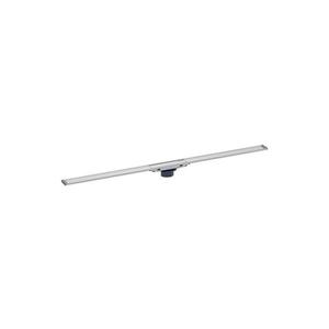 Geberit 154.453.KS.1 - Odtokový žľab CleanLine 90x0, 8 cm nerez 154.453.KS.1 vyobraziť