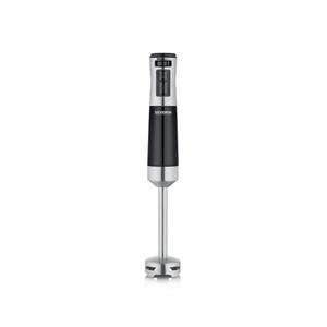 Severin SM 3771 - Tyčový mixér 600W/230V nerez/čierna SM 3771 vyobraziť