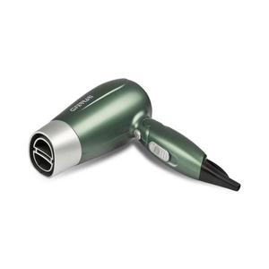 G3Ferrari G3005103 - Fén FIGARO 1500W/230V zelený G3005103 vyobraziť