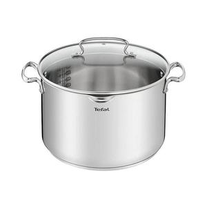 Tefal - Kastról s pokrievkou DUETTO 28 cm G7196456 vyobraziť