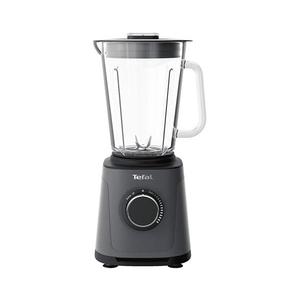 Tefal - Stolný mixér 2 l PERFECTMIX+ 1200W/230V čierna BL771BF0 vyobraziť