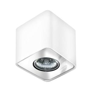 Azzardo Azzardo - Stropné svietidlo 1xGU10/50W/230V vyobraziť