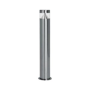 Ledvance - LED Vonkajšia lampa ORION LED/2W/12V IP44 4058075834545 vyobraziť