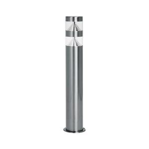Ledvance - LED Vonkajšia lampa ORION DOUBLE LED/4W/12V IP44 4058075834569 vyobraziť