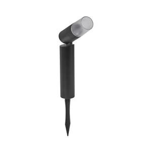 Ledvance - LED Vonkajšia lampa ROTA SPIKE LED/1W/12V IP44 4058075834682 vyobraziť