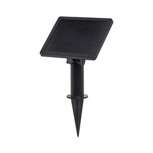 Ledvance - Hybridný solárny panel ENDURA 24W/12V 2000 mAh IP67 4058075834620 vyobraziť