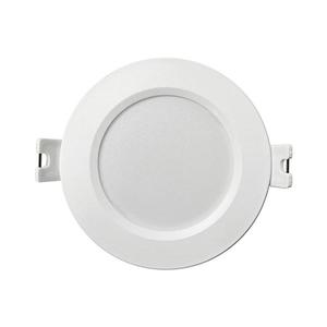 LED Podhľadové svietidlo CIRCLE LED/3W/230V 4000K pr. 9 cm biela 008 0001185 vyobraziť