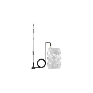 Evolveo - StrongVision externá GSM anténa CAM-EXTA vyobraziť