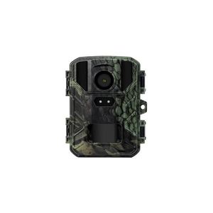 Evolveo - StrongVision Compact 4K, fotopasca/časozberná kamera 32GB CAM-COMPACT vyobraziť