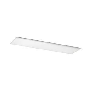 39237 - LED podhľadový panel BLINGO UAIO LED/38W/230V 120x30 cm CRI 90 UGR<19 39237 vyobraziť