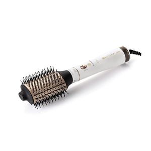 Bellissima 11847 - Teplovzdušná kefa 8v1 AIR WONDER 1000W/230V biela/zlatá 11847 vyobraziť