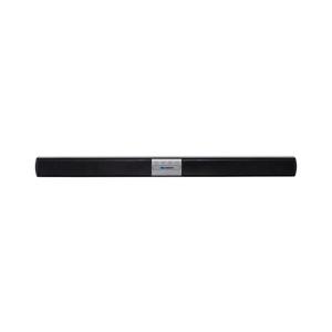 Roadstar SB-820BT - Bezdrôtový Hi‑Fi soundbar 72 W / 5 V, 2200 mAh SB-820BT vyobraziť